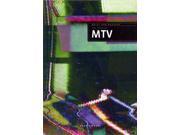 The Story of MTV Built for Success