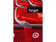 The Story of Target Built for Success NOV