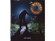 Bigfoot Enduring Mysteries