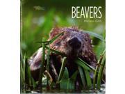 Beavers Living Wild