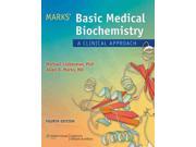 Marks Basic Medical Biochemistry 4 PAP PSC