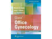 Glass Office Gynecology 7 HAR PSC