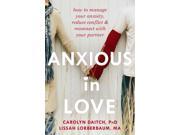 Anxious in Love 1