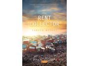 The Rent Collector Reprint