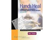 Hands Heal 4 PAP PSC