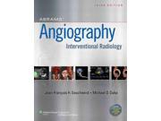 Abrams Angiography 3