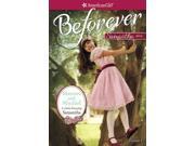 Manners and Mischief American Girl Beforever Classic Reprint