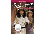 Lost and Found American Girl Beforever Classic