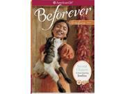 Second Chances American Girl Beforever Classic