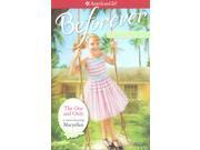 The One and Only American Girl Beforever Classic