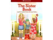 The Sister Book American Girl