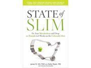 State of Slim 1