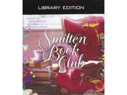 Smitten Book Club COM CDR UN