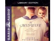 The Midwife Unabridged