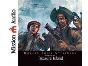 Treasure Island Unabridged