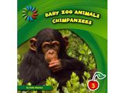 Chimpanzees