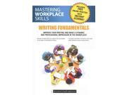 Mastering Workplace Skills