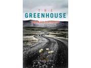 The Greenhouse TRA