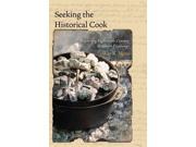 Seeking the Historical Cook