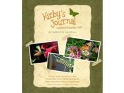 Kirby’s Journal Young Palmetto Books