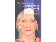 The Emotional Journey of the Alzheimer s Family 1