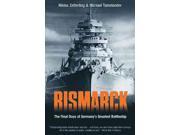 Bismarck Reprint