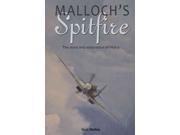 Malloch s Spitfire
