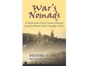 War s Nomads