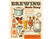 Brewing Made Easy 2