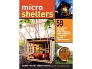 Microshelters
