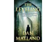The Leveling