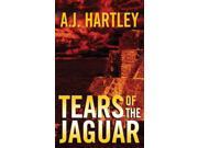 Tears of the Jaguar