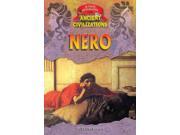 Nero Junior Biographies from Ancient Civilizations