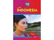 We Visit Indonesia Your Land and My Land Asia