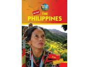 We Visit The Philippines Your Land and My Land Asia