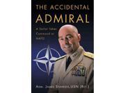 The Accidental Admiral