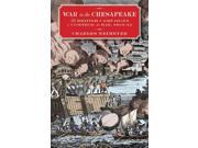 War in the Chesapeake
