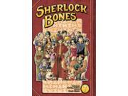 Sherlock Bones 7 Sherlock Bones