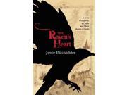 The Raven s Heart Reprint