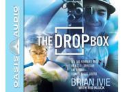 The Drop Box Unabridged