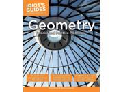 Idiot s Guides Geometry Idiot s Guides
