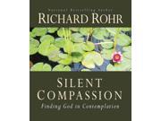 Silent Compassion 1