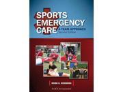 Sports Emergency Care 2
