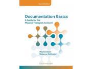 Documentation Basics 2