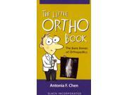 The Little Ortho Book 1