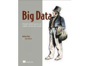 Big Data PAP PSC