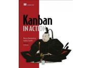 Kanban in Action
