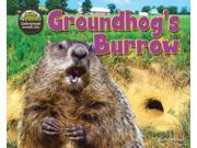 Groundhog s Burrow
