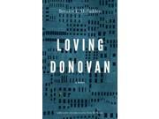 Loving Donovan Reprint