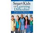 Smart Kids with Learning Difficulties 2